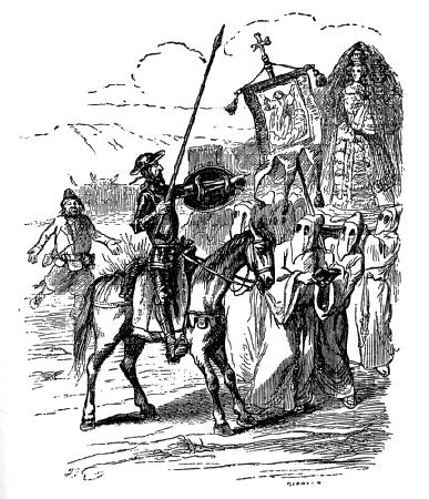 don-quijote-y-los-disciplinantes.jpg don-quijote-y-los-disciplinantes.jpg