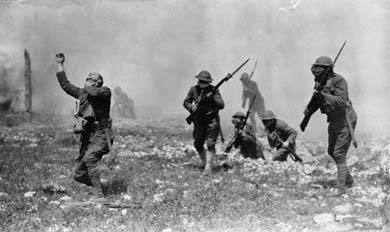 gas-toxico-primera-guerra-mundial.jpg gas-toxico-primera-guerra-mundial.jpg