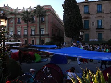 15m-acampada-murcia.jpg 15m-acampada-murcia.jpg