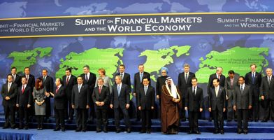 g-20_washington_11-09.jpg g-20_washington_11-09.jpg