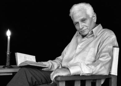 derrida.jpg derrida.jpg