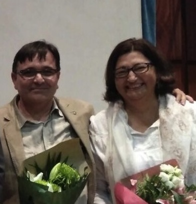 ii_congreso_ref_clausura_2.jpg ii_congreso_ref_clausura_2.jpg