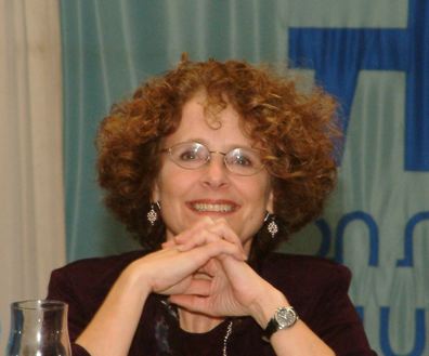 jessica-benjamin-1.jpg jessica-benjamin-1.jpg