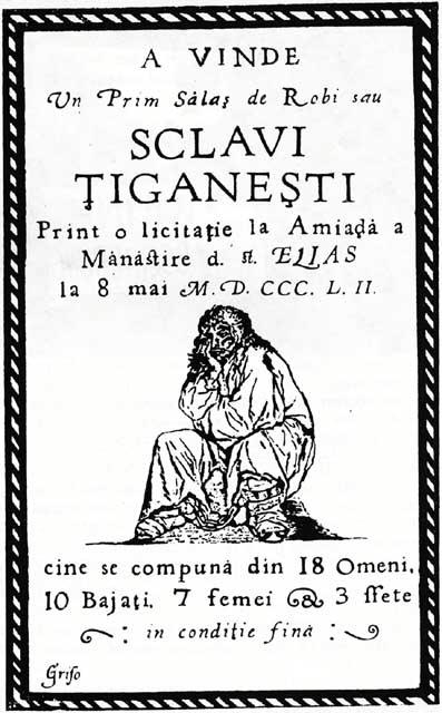 venta_de_esclavos_gitanos_1852.jpg venta_de_esclavos_gitanos_1852.jpg