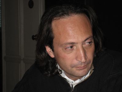 luis_saez.jpg luis_saez.jpg