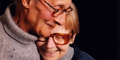 andregorz-dorinekeir.jpg andregorz-dorinekeir.jpg