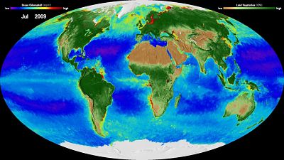 biosfera.jpg biosfera.jpg