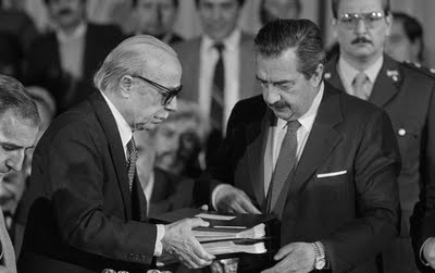 sabato_alfonsin.jpg sabato_alfonsin.jpg