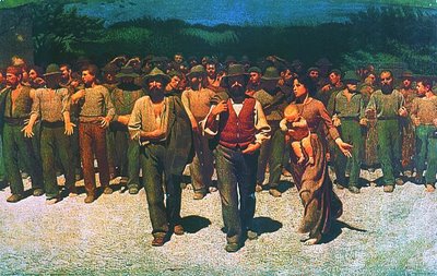 movimiento-obrero.jpg movimiento-obrero.jpg