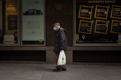 madrid_desierto.jpg madrid_desierto.jpg