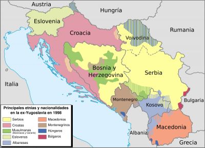 yugoslavia-1998.jpg yugoslavia-1998.jpg