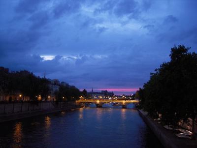 paris-sena-agosto-2009.jpg paris-sena-agosto-2009.jpg