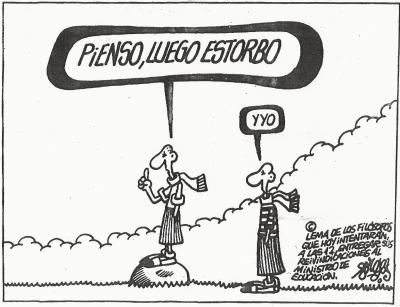 forges-pienso-luego-estorbo.jpg forges-pienso-luego-estorbo.jpg