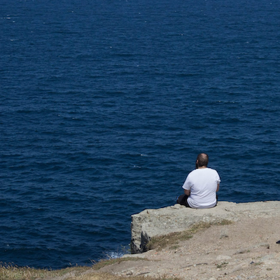 diego_clares_costa_reducido.png diego_clares_costa_reducido.png