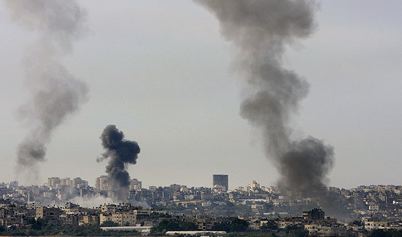 israel-bombardea-gaza-28-12-08.jpg