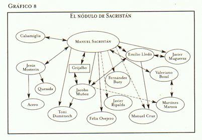 nodulo-sacristan.jpg nodulo-sacristan.jpg