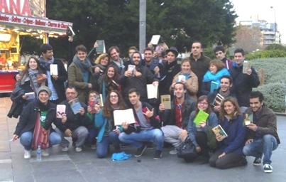 lletres-en-accio-uib.jpg lletres-en-accio-uib.jpg