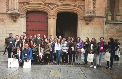 i-olimpiada-filosofica-participantes.jpg i-olimpiada-filosofica-participantes.jpg