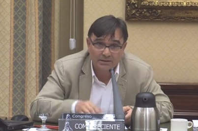 a.campillo_congreso_diputados_17mayo2017.jpg a.campillo_congreso_diputados_17mayo2017.jpg