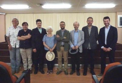 pablo_domenech_tesis_24mayo2019_2.jpg pablo_domenech_tesis_24mayo2019_2.jpg