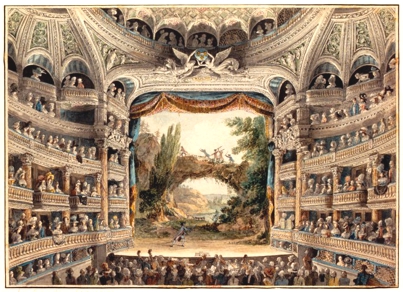 paris_comedie_francaise_s.xviii.jpg paris_comedie_francaise_s.xviii.jpg