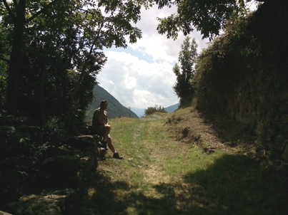 sendero_fragen_torla_4agosto2014.jpg sendero_fragen_torla_4agosto2014.jpg