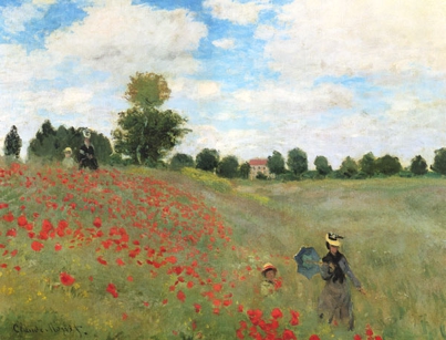 monet_campo_de_amapolas_1873.jpg monet_campo_de_amapolas_1873.jpg