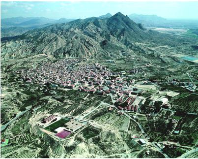 abanilla.jpg abanilla.jpg