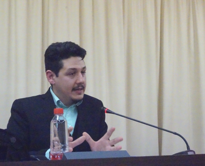 pablo_domenech_tesis_24mayo2019_1.jpg pablo_domenech_tesis_24mayo2019_1.jpg