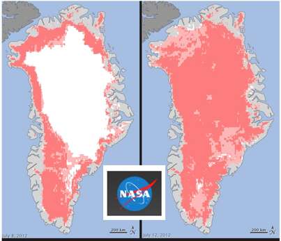 groenlandia-deshielo-julio2012.jpg groenlandia-deshielo-julio2012.jpg