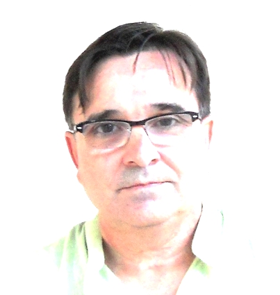 antonio_campillo_2015.jpg antonio_campillo_2015.jpg