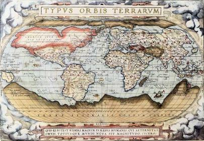 mapamundi-ortelius-1.jpg mapamundi-ortelius-1.jpg