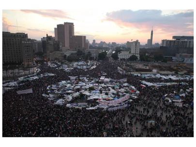 plaza-tahir-el-cairo.jpg plaza-tahir-el-cairo.jpg