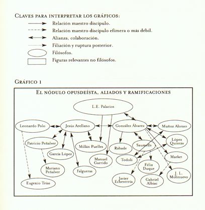 nodulo-opus.jpg nodulo-opus.jpg