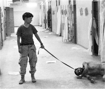 abu-ghraib.jpg abu-ghraib.jpg