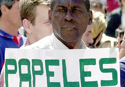 inmigrante.jpg inmigrante.jpg