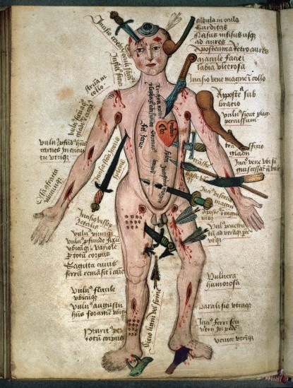 anatomia-pseudo-galeno-s.xvi.jpg