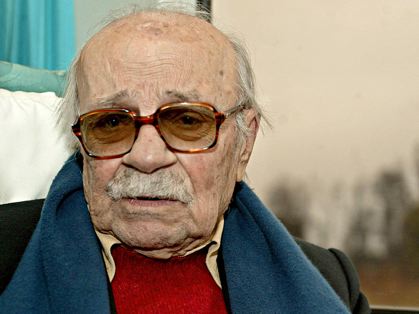 ernesto-sabato.jpg ernesto-sabato.jpg