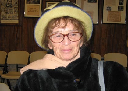 agnes-heller.jpg agnes-heller.jpg