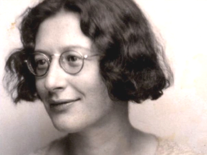 simone_weil.jpg simone_weil.jpg