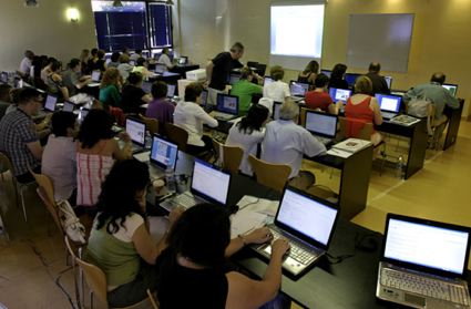 aula-informatica.jpg aula-informatica.jpg