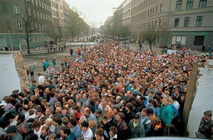 caida-del-muro-de-berlin.jpg caida-del-muro-de-berlin.jpg