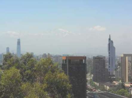 santiago-y-los-andes.jpg santiago-y-los-andes.jpg