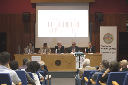 ii_congreso_ref_inauguracion_2.jpg ii_congreso_ref_inauguracion_2.jpg