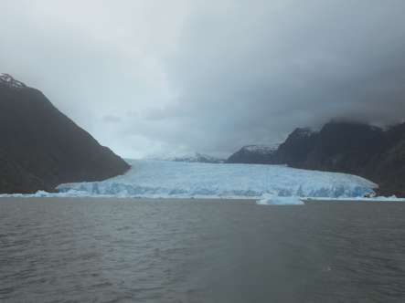 glaciar-san-rafael.jpg glaciar-san-rafael.jpg