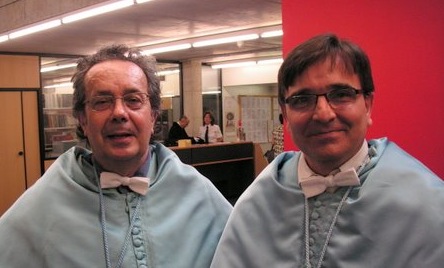 jarauta-campillo.jpg jarauta-campillo.jpg