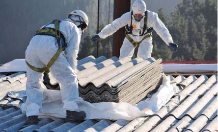 afectados_por_el_asbesto.jpg afectados_por_el_asbesto.jpg