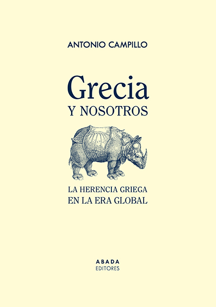 a.campillo_grecia_y_nosotros_portada.jpg a.campillo_grecia_y_nosotros_portada.jpg