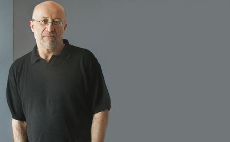 tony-judt.jpg tony-judt.jpg