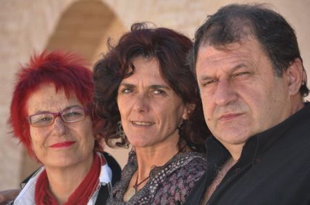 candidatos-asamblea-para-el-senado.jpg candidatos-asamblea-para-el-senado.jpg